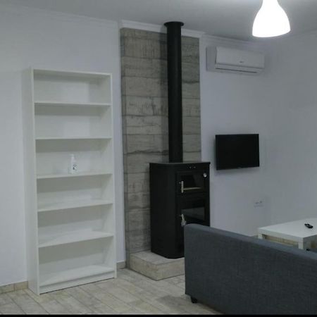 Villa La Parra Chiclana de la Frontera Kültér fotó